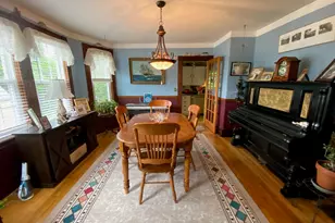 332 Pritham Ave, Greenville, ME 04441 - Photo 29