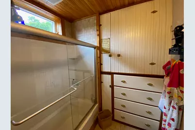 332 Pritham Avenue, Greenville, ME 04441 - Photo 47