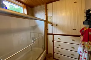 332 Pritham Ave, Greenville, ME 04441 - Photo 47