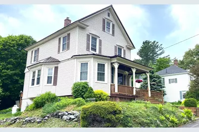 332 Pritham Avenue, Greenville, ME 04441 - Photo 5
