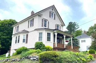 332 Pritham Ave, Greenville, ME 04441 - Photo 5