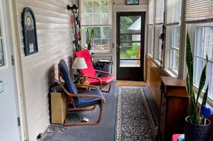 332 Pritham Ave, Greenville, ME 04441 - Photo 15