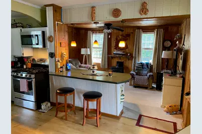 332 Pritham Avenue, Greenville, ME 04441 - Photo 21