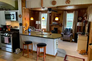 332 Pritham Ave, Greenville, ME 04441 - Photo 21