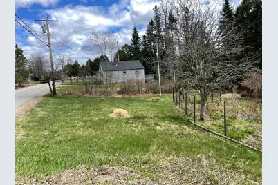52 Cross Street, Rangeley, ME 04970 - Photo 13