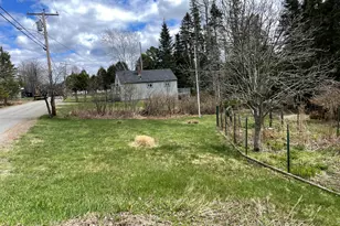 52 Cross St, Rangeley, ME 04970 - Photo 13