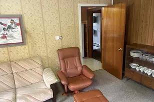 52 Cross St, Rangeley, ME 04970 - Photo 7