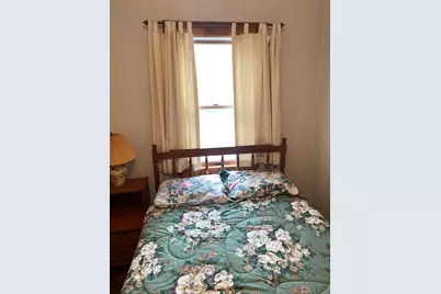 52 Cross Street, Rangeley, ME 04970 - Photo 11
