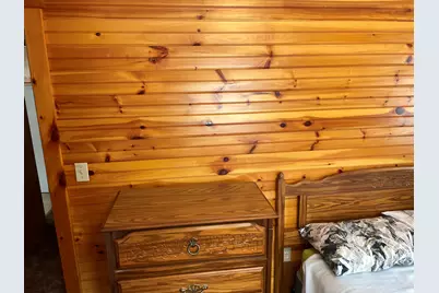 52 Cross Street, Rangeley, ME 04970 - Photo 9