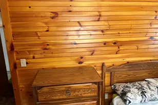 52 Cross St, Rangeley, ME 04970 - Photo 9