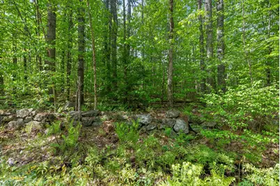 Lot C Shady Nook Road, Newfield, ME 04095 - Photo 3