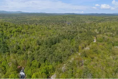 Lot C Shady Nook Road, Newfield, ME 04095 - Photo 11