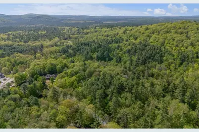 Lot C Shady Nook Road, Newfield, ME 04095 - Photo 9
