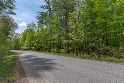 Lot C Shady Nook Road, Newfield, ME 04095 - Photo 1
