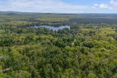Lot C Shady Nook Road, Newfield, ME 04095 - Photo 7