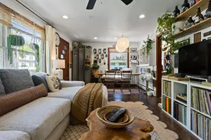 37 Thompson St, Brunswick, ME 04011 - Photo 19