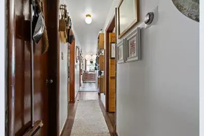 37 Thompson Street, Brunswick, ME 04011 - Photo 39