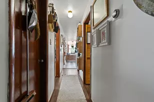 37 Thompson St, Brunswick, ME 04011 - Photo 39