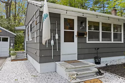 37 Thompson Street, Brunswick, ME 04011 - Photo 5