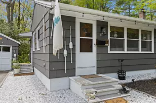 37 Thompson St, Brunswick, ME 04011 - Photo 5