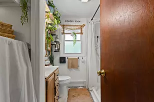 37 Thompson St, Brunswick, ME 04011 - Photo 21