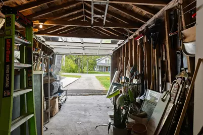 37 Thompson Street, Brunswick, ME 04011 - Photo 49