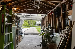 37 Thompson St, Brunswick, ME 04011 - Photo 49