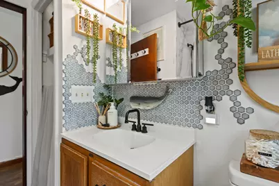 37 Thompson Street, Brunswick, ME 04011 - Photo 23