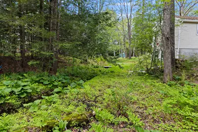 37 Thompson Street, Brunswick, ME 04011 - Photo 45
