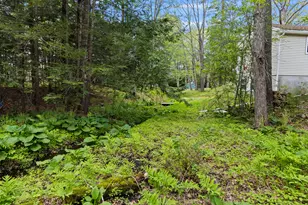 37 Thompson St, Brunswick, ME 04011 - Photo 45