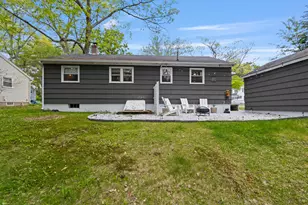 37 Thompson St, Brunswick, ME 04011 - Photo 43