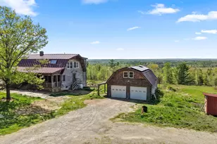 814 Ward Hill Rd, Troy, ME 04987 - Photo 17