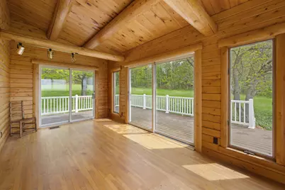 814 Ward Hill Road, Troy, ME 04987 - Photo 35