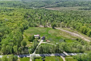 814 Ward Hill Rd, Troy, ME 04987 - Photo 7