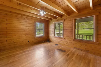 814 Ward Hill Road, Troy, ME 04987 - Photo 29