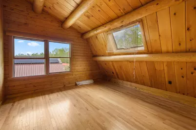 814 Ward Hill Road, Troy, ME 04987 - Photo 51
