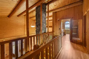 814 Ward Hill Rd, Troy, ME 04987 - Photo 53