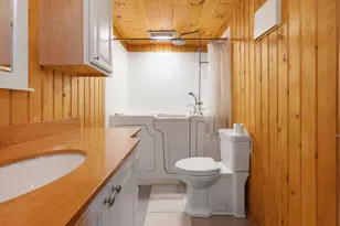 814 Ward Hill Rd, Troy, ME 04987 - Photo 27