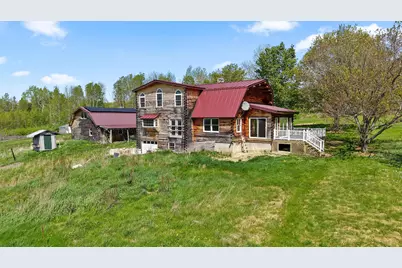 814 Ward Hill Road, Troy, ME 04987 - Photo 15