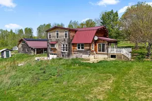 814 Ward Hill Rd, Troy, ME 04987 - Photo 15