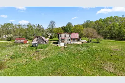 814 Ward Hill Road, Troy, ME 04987 - Photo 13