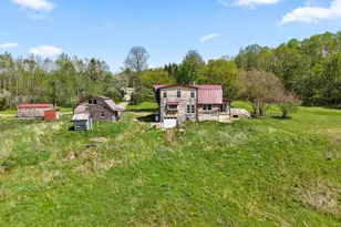 814 Ward Hill Rd, Troy, ME 04987 - Photo 13