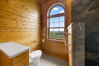 814 Ward Hill Road, Troy, ME 04987 - Photo 43