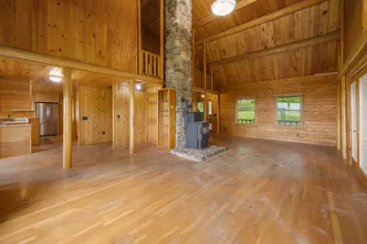814 Ward Hill Road, Troy, ME 04987 - Photo 33