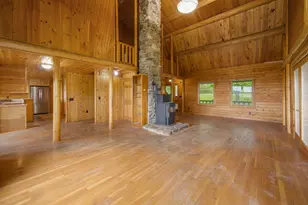 814 Ward Hill Rd, Troy, ME 04987 - Photo 33