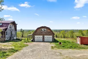 814 Ward Hill Rd, Troy, ME 04987 - Photo 3