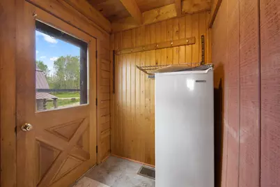814 Ward Hill Road, Troy, ME 04987 - Photo 19