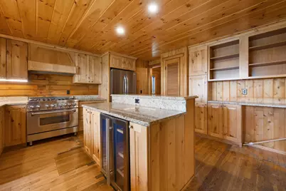 814 Ward Hill Road, Troy, ME 04987 - Photo 25