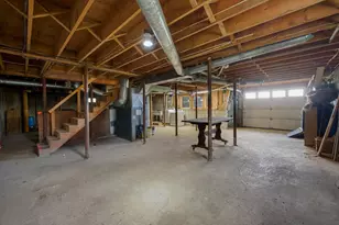 814 Ward Hill Rd, Troy, ME 04987 - Photo 39