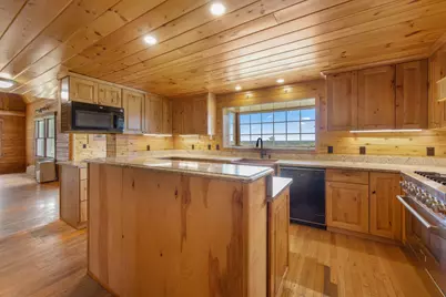 814 Ward Hill Road, Troy, ME 04987 - Photo 21